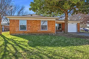 6650 Sheridan Rd, Fort Worth, TX 76134 - Photo 4