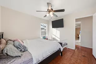 6650 Sheridan Rd, Fort Worth, TX 76134 - Photo 18