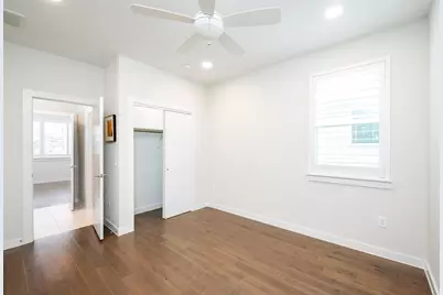 5313 Ellsworth Avenue, Dallas, TX 75206 - Photo 14