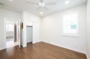 5313 Ellsworth Ave, Dallas, TX 75206 - Photo 14