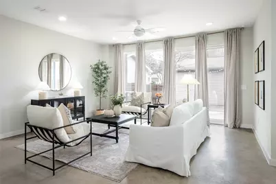 5313 Ellsworth Avenue, Dallas, TX 75206 - Photo 8