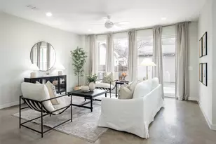 5313 Ellsworth Ave, Dallas, TX 75206 - Photo 8