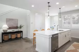 5313 Ellsworth Ave, Dallas, TX 75206 - Photo 6