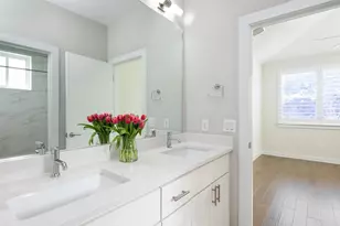 5313 Ellsworth Ave, Dallas, TX 75206 - Photo 16