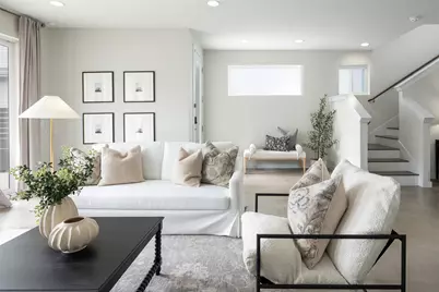 5313 Ellsworth Avenue, Dallas, TX 75206 - Photo 1