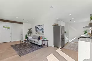 5108 Nancy Ln, North Richland Hills, TX 76180 - Photo 8