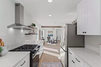 5108 Nancy Lane, North Richland Hills, TX 76180 - Photo 10