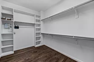 4318 University Blvd, University Park, TX 75205 - Photo 28