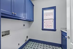 4318 University Blvd, University Park, TX 75205 - Photo 32