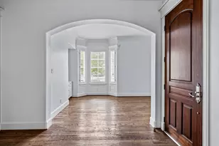 4318 University Blvd, University Park, TX 75205 - Photo 14