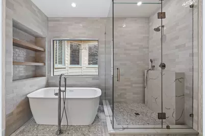 4318 University Boulevard, University Park, TX 75205 - Photo 26