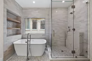 4318 University Blvd, University Park, TX 75205 - Photo 26