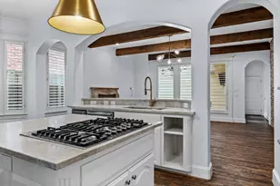 4318 University Blvd, University Park, TX 75205 - Photo 8