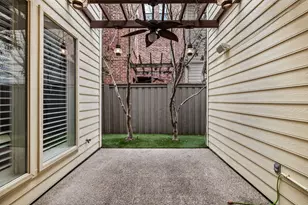 4318 University Blvd, University Park, TX 75205 - Photo 38