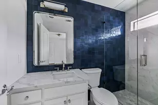 4318 University Blvd, University Park, TX 75205 - Photo 34