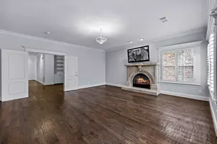 4318 University Blvd, University Park, TX 75205 - Photo 24