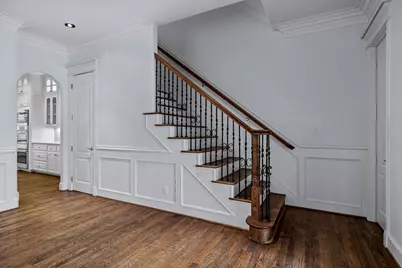 4318 University Boulevard, University Park, TX 75205 - Photo 20