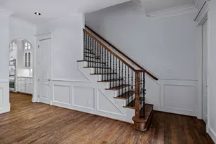 4318 University Blvd, University Park, TX 75205 - Photo 20