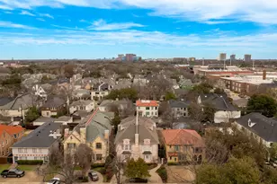 4318 University Blvd, University Park, TX 75205 - Photo 40