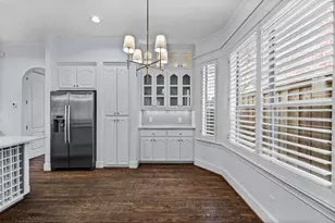 4318 University Blvd, University Park, TX 75205 - Photo 12