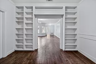 4318 University Blvd, University Park, TX 75205 - Photo 22