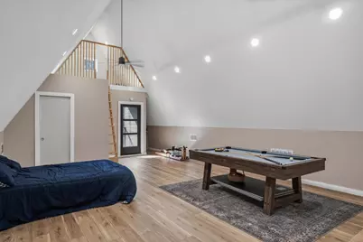 15683 County Road 472, Tyler, TX 75706 - Photo 24