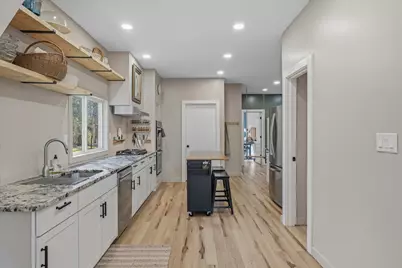 15683 County Road 472, Tyler, TX 75706 - Photo 18