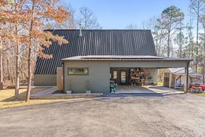 15683 County Road 472, Tyler, TX 75706 - Photo 38