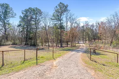 15683 County Road 472, Tyler, TX 75706 - Photo 6
