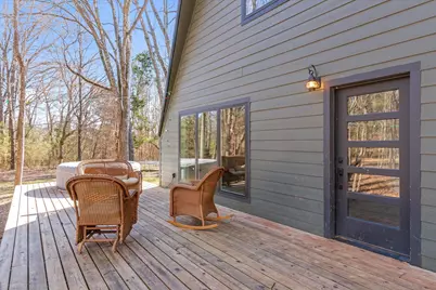 15683 County Road 472, Tyler, TX 75706 - Photo 4