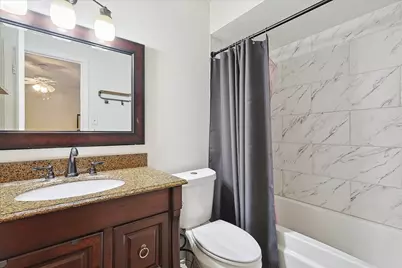 2320 Carol Good Lane, Carrollton, TX 75006 - Photo 22