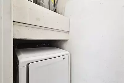 2320 Carol Good Lane, Carrollton, TX 75006 - Photo 24