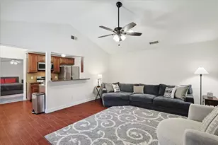 2320 Carol Good Ln, Carrollton, TX 75006 - Photo 12