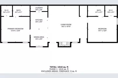 2320 Carol Good Lane, Carrollton, TX 75006 - Photo 32