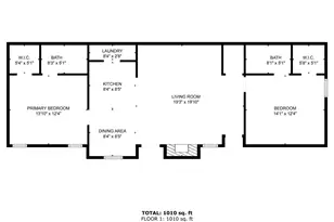 2320 Carol Good Ln, Carrollton, TX 75006 - Photo 32