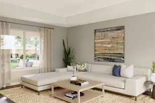 10017 Freighter Trl, Fort Worth, TX 76131 - Photo 20