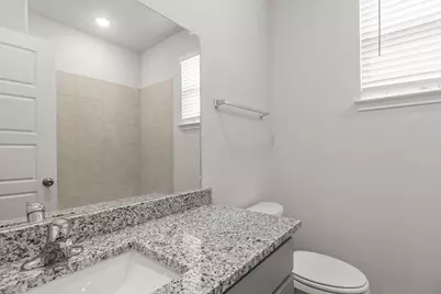 10017 Freighter Trail, Fort Worth, TX 76131 - Photo 10