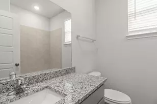 10017 Freighter Trl, Fort Worth, TX 76131 - Photo 10