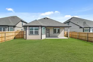 10017 Freighter Trl, Fort Worth, TX 76131 - Photo 12