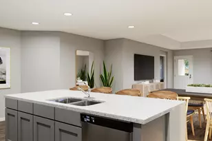 10017 Freighter Trl, Fort Worth, TX 76131 - Photo 16