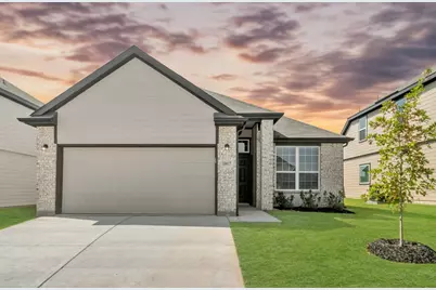 10017 Freighter Trail, Fort Worth, TX 76131 - Photo 1