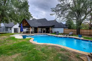 17 Jennifer Ln, Sulphur Springs, TX 75482 - Photo 32