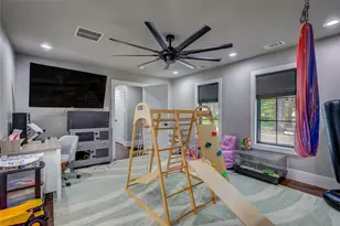 17 Jennifer Ln, Sulphur Springs, TX 75482 - Photo 26