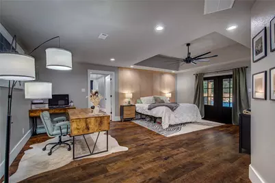 17 Jennifer Lane, Sulphur Springs, TX 75482 - Photo 16