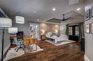 17 Jennifer Ln, Sulphur Springs, TX 75482 - Photo 16