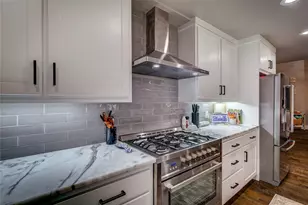 17 Jennifer Ln, Sulphur Springs, TX 75482 - Photo 14