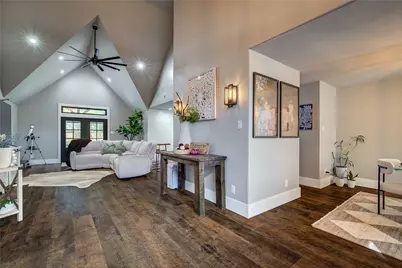 17 Jennifer Lane, Sulphur Springs, TX 75482 - Photo 6