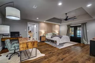 17 Jennifer Ln, Sulphur Springs, TX 75482 - Photo 18