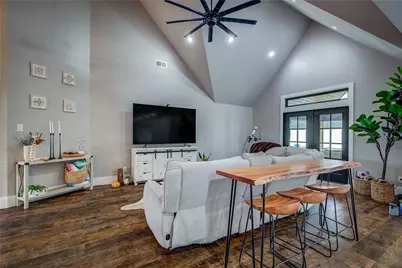 17 Jennifer Lane, Sulphur Springs, TX 75482 - Photo 8