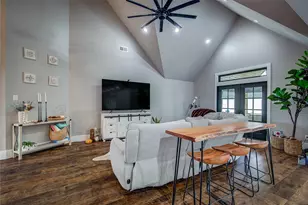 17 Jennifer Ln, Sulphur Springs, TX 75482 - Photo 8